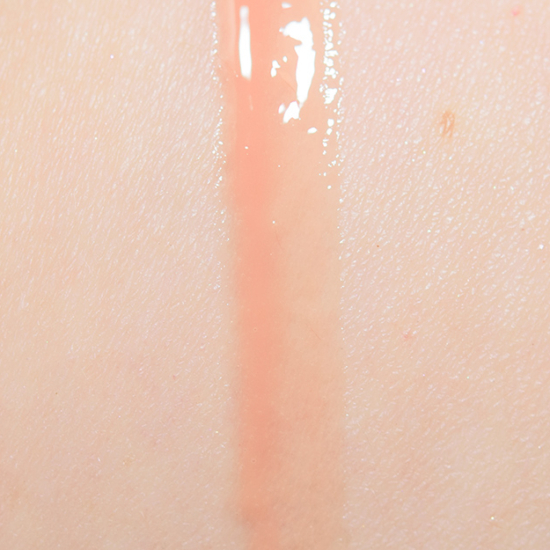 ColourPop Solana So Glassy Lip Gloss