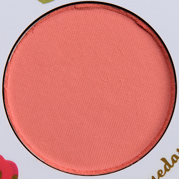 ColourPop Someday Pressed Powder Shadow
