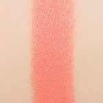 ColourPop Someday Pressed Powder Shadow