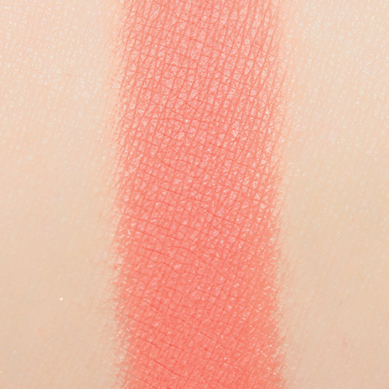 ColourPop Pressed Powder Shadow Someday