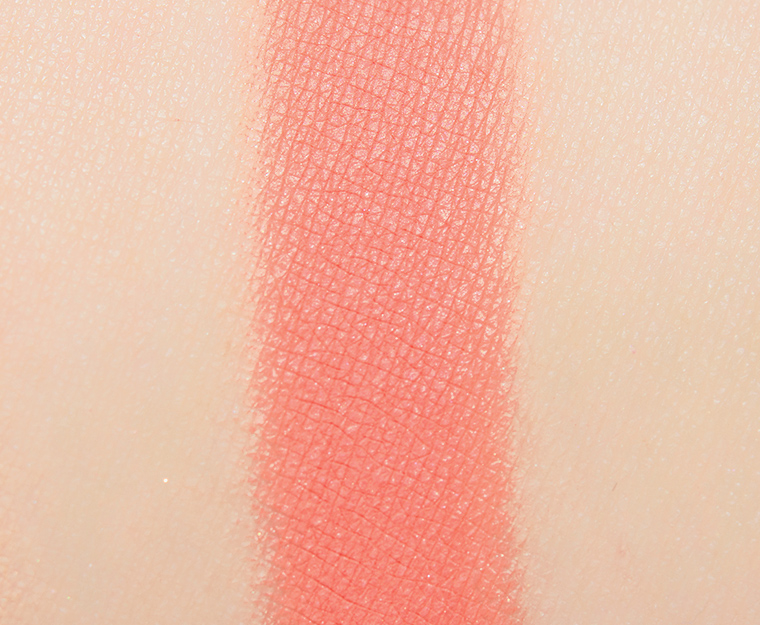 <p class="text-center">ColourPop Someday Pressed Powder Shadow</p>