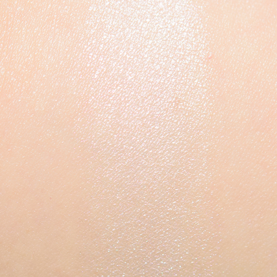 ColourPop Spell Breaker Pressed Powder Shadow
