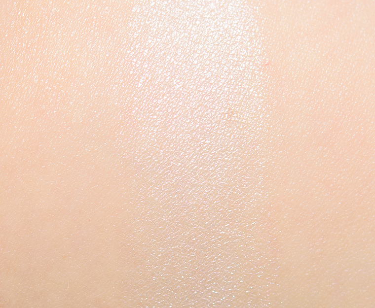 <p class="text-center">ColourPop Spell Breaker Pressed Powder Shadow</p>