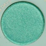 ColourPop Spring Days Pressed Powder Shadow