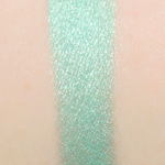 ColourPop Spring Days Pressed Powder Shadow