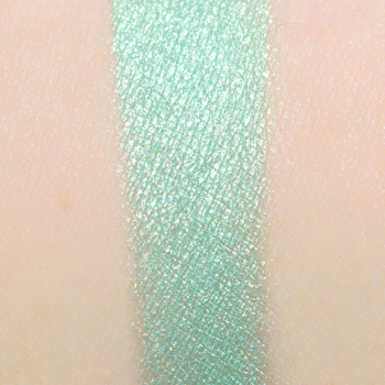 ColourPop Spring Days Pressed Powder Shadow