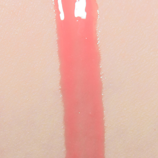 ColourPop Spring Fever So Glassy Lip Gloss