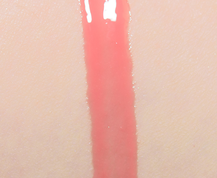 ColourPop Spring Fever So Glassy Lip Gloss