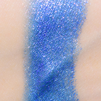 ColourPop Stargaze Jelly Much Eyeshadow