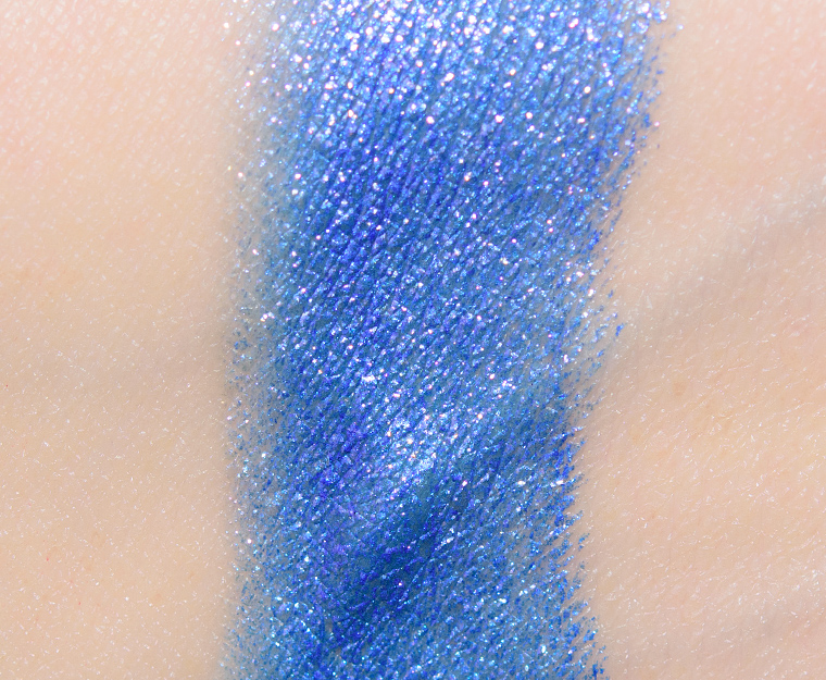 <p class="text-center">ColourPop Stargaze Jelly Much Eyeshadow</p>