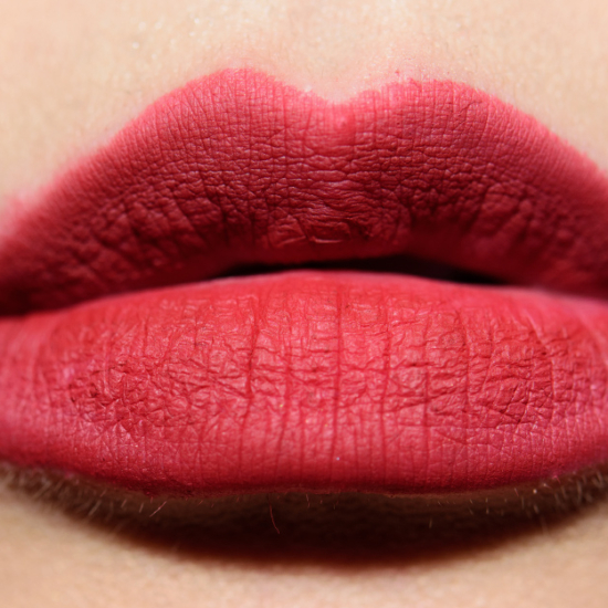 ColourPop Such a Beauty Lippie Pencil