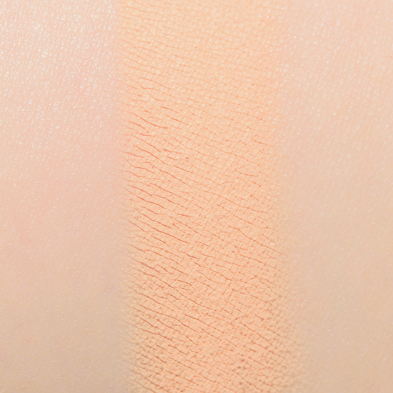 ColourPop Such Grace Pressed Powder Shadow