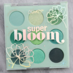 ColourPop Super Bloom 9-Pan Pressed Powder Palette