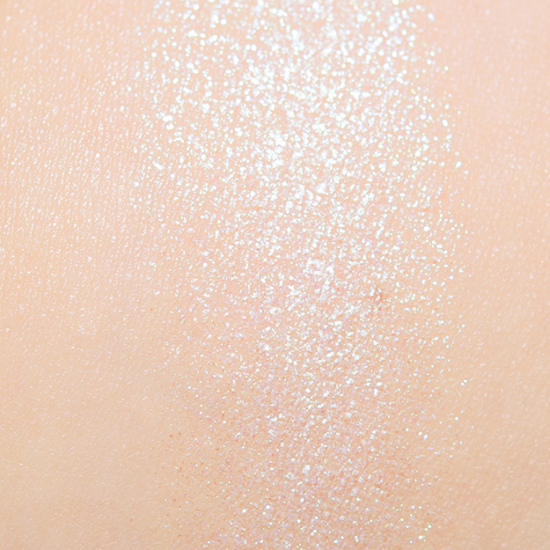 ColourPop Super Cool Jelly Much Eyeshadow