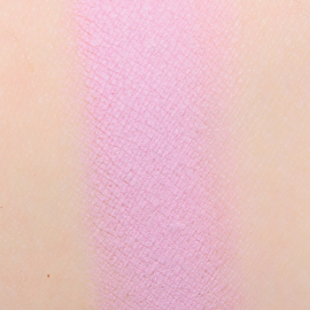 ColourPop Total Knockout Pressed Powder Shadow