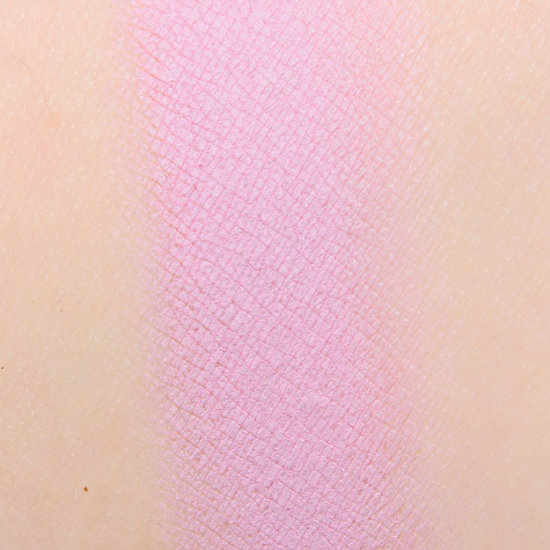 ColourPop Total Knockout Pressed Powder Shadow