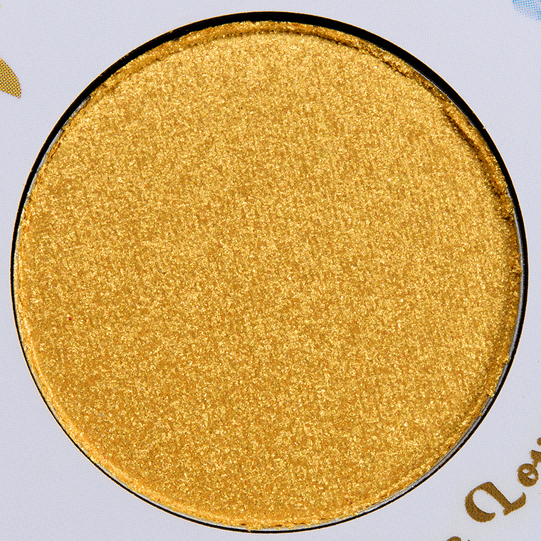 <p class="text-center">ColourPop True Love Pressed Powder Shadow</p>
