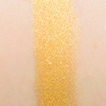 ColourPop True Love Pressed Powder Shadow