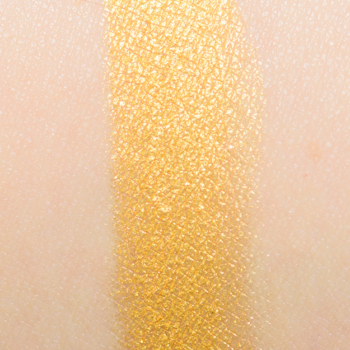ColourPop True Love Pressed Powder Shadow