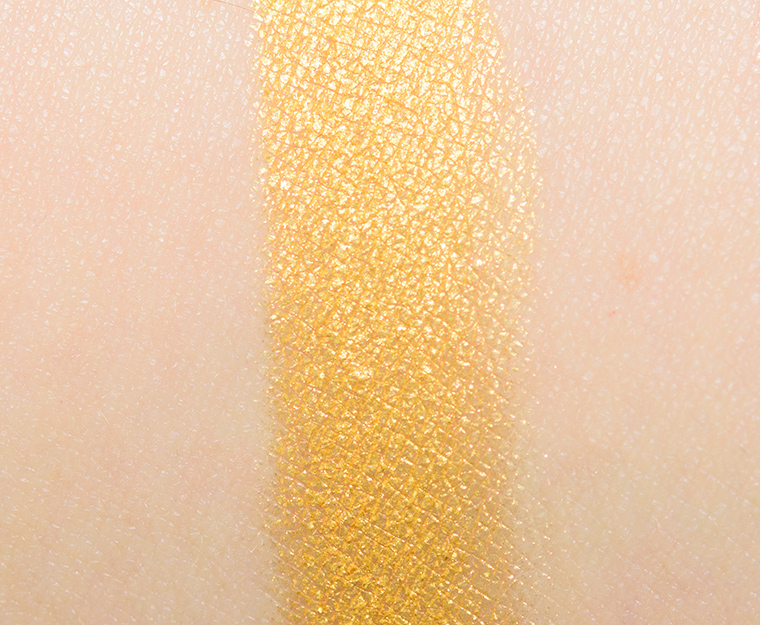 <p class="text-center">ColourPop True Love Pressed Powder Shadow</p>