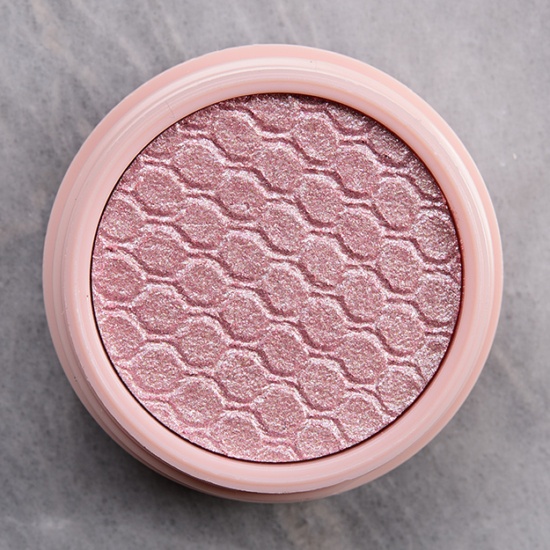 ColourPop Super Shock Shadow Uh Oh
