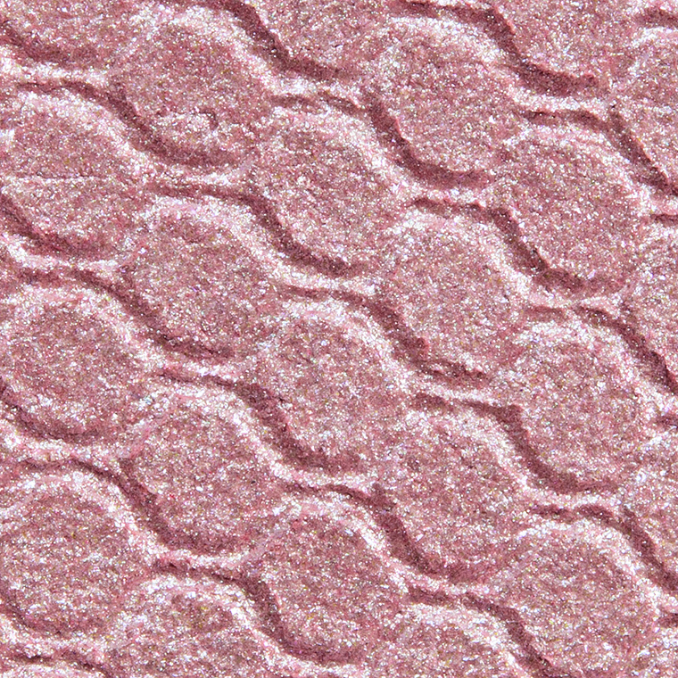 ColourPop Uh Oh Super Shock Shadow