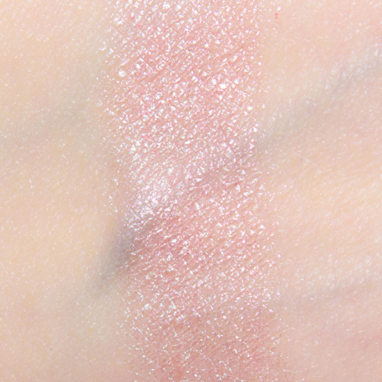 ColourPop Uh Oh Super Shock Shadow