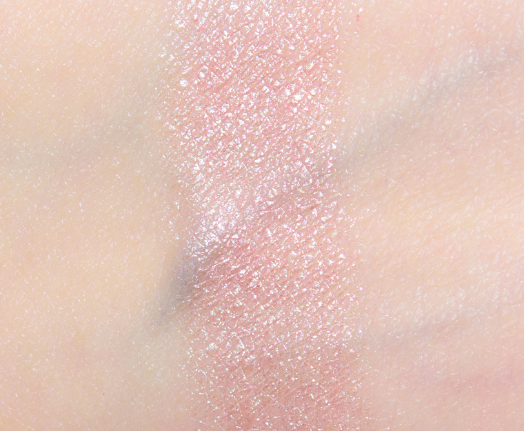 <p class="text-center">ColourPop Uh Oh Super Shock Shadow</p>