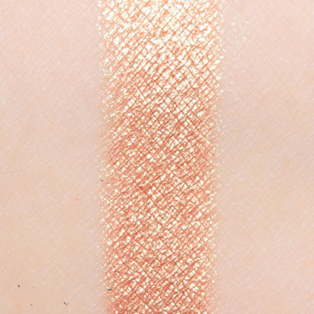 ColourPop Ur the Prize Super Shock Shadow