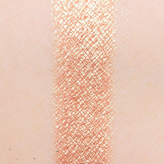 ColourPop Super Shock Shadow Ur the Prize