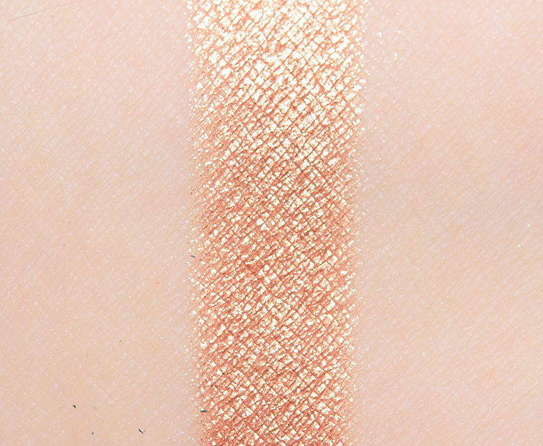 <p class="text-center">ColourPop Ur the Prize Super Shock Shadow</p>