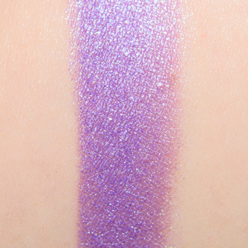 ColourPop Wanderlust Pressed Powder Shadow