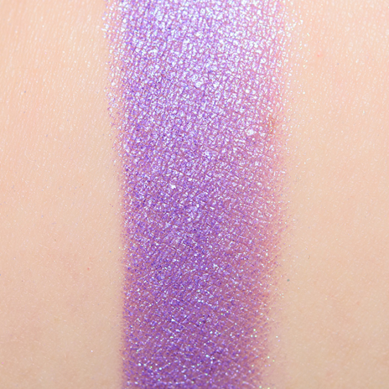 ColourPop Wanderlust Pressed Powder Shadow