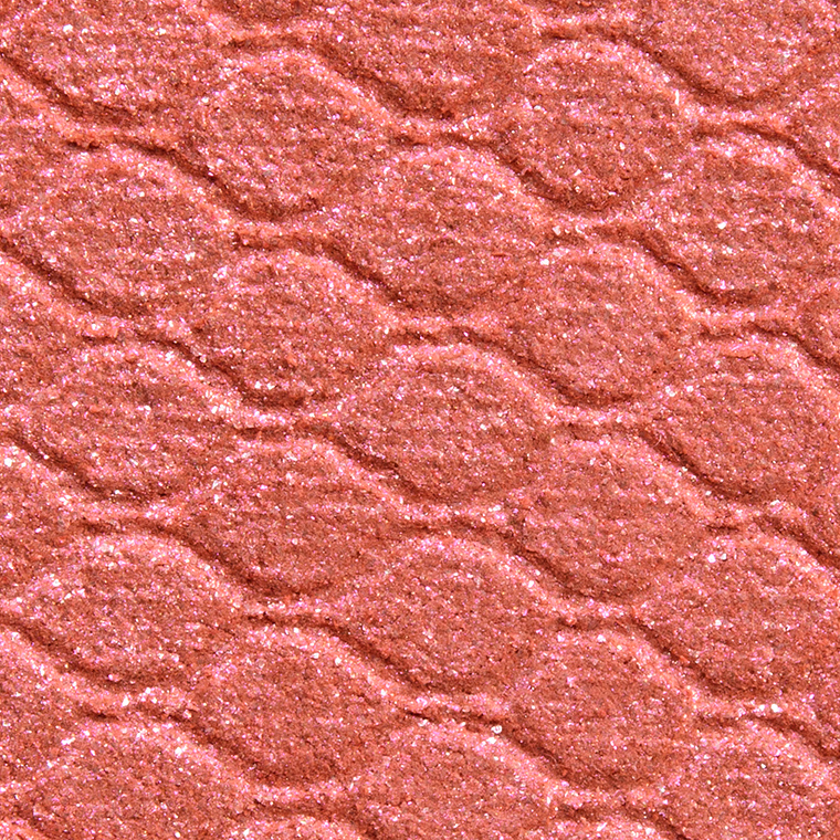 ColourPop Wanna Be Super Shock Shadow