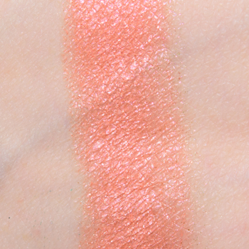 ColourPop Wanna Be Super Shock Shadow