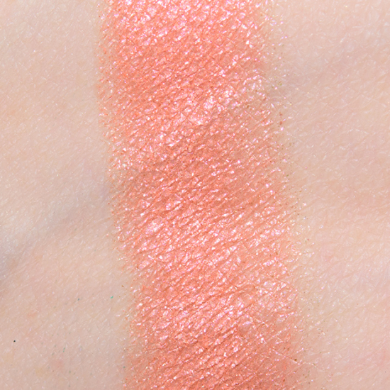 ColourPop Super Shock Shadow Wanna Be