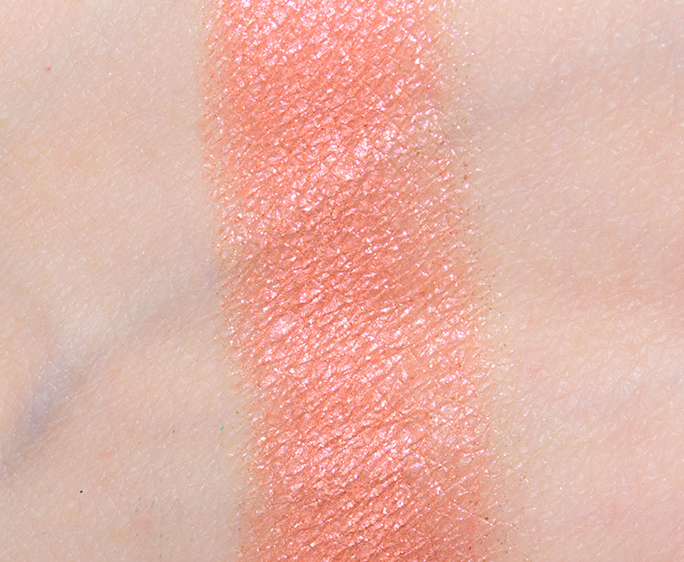 <p class="text-center">ColourPop Wanna Be Super Shock Shadow</p>