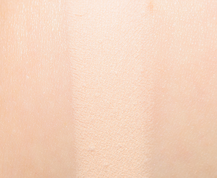 <p class="text-center">ColourPop With a Smile Pressed Powder Shadow</p>