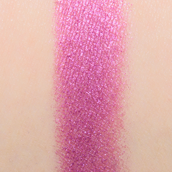 ColourPop Zen Garden Pressed Powder Shadow