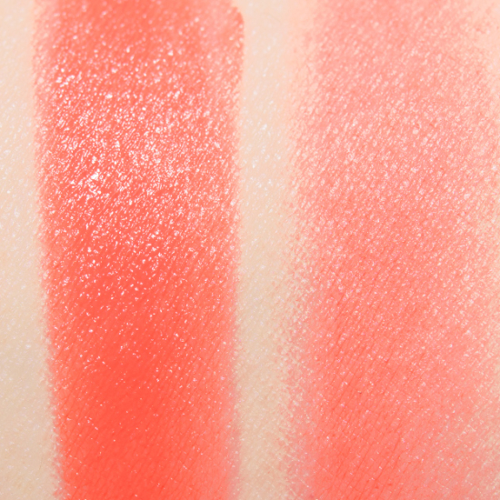 Danessa Myricks Golden Hour Yummy Skin Blurring Balm Powder Flushed