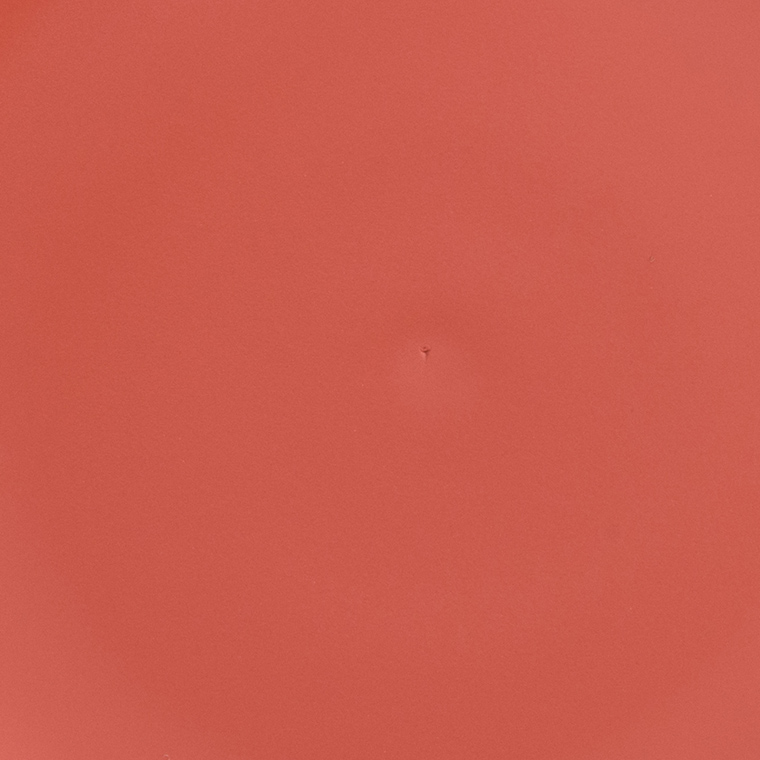 Danessa Myricks Jubilee Yummy Skin Blurring Balm Powder Flushed