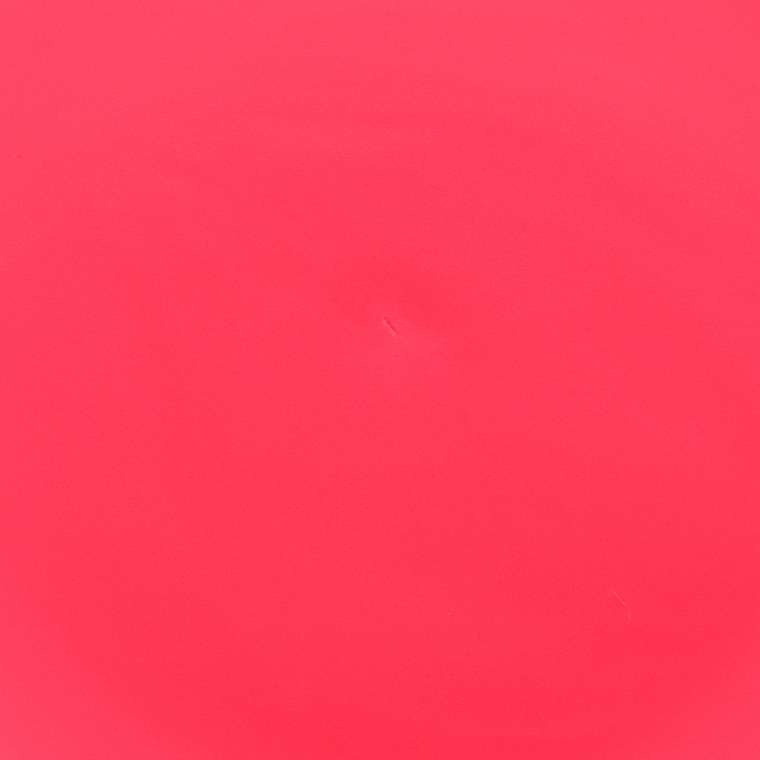 Danessa Myricks Primadonna Yummy Skin Blurring Balm Powder Flushed