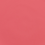 Danessa Myricks Rose n Brunch Yummy Skin Blurring Balm Powder Flushed