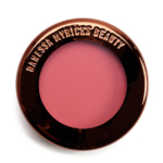 Danessa Myricks Rose n Brunch Yummy Skin Blurring Balm Powder Flushed