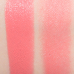 Danessa Myricks Rose n Brunch Yummy Skin Blurring Balm Powder Flushed