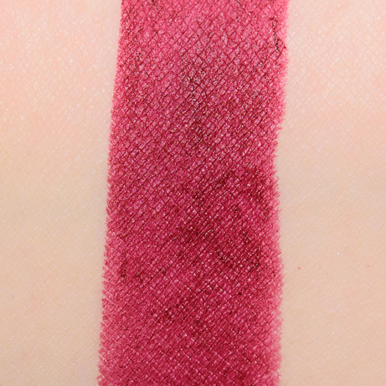 Estee Lauder After Hours Pure Color Matte Lipstick