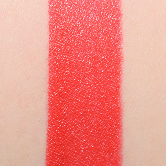 Estee Lauder Carnal Pure Color Crème Lipstick
