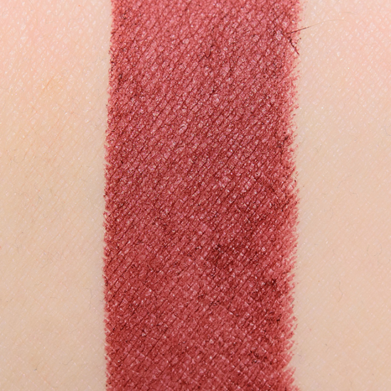 Estee Lauder Change The World Pure Color Matte Lipstick