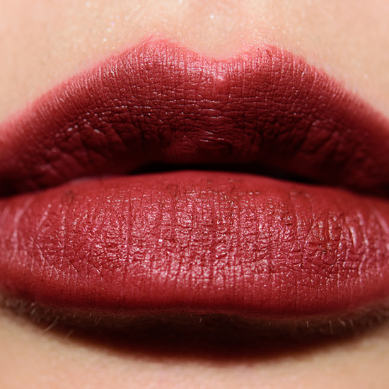 Estee Lauder Change The World Pure Color Matte Lipstick
