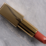 Estee Lauder Covetable Pure Color Crème Lipstick